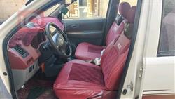 تويوتا هايلوكس